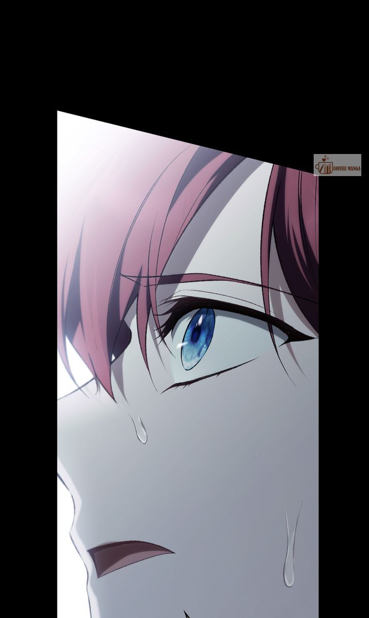 ch 62 54