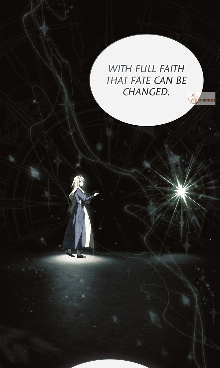 ch 62 56