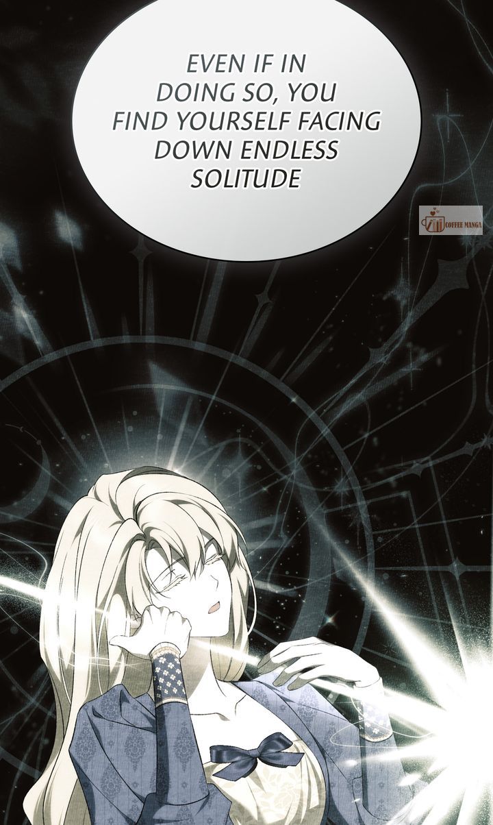 ch 62 57