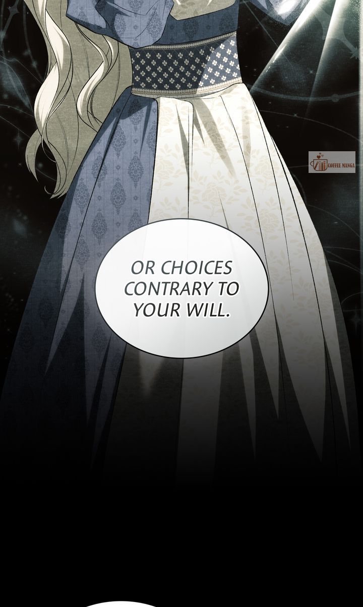 ch 62 58