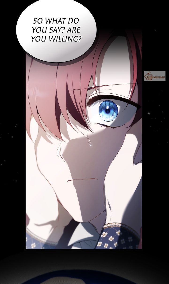 ch 62 59
