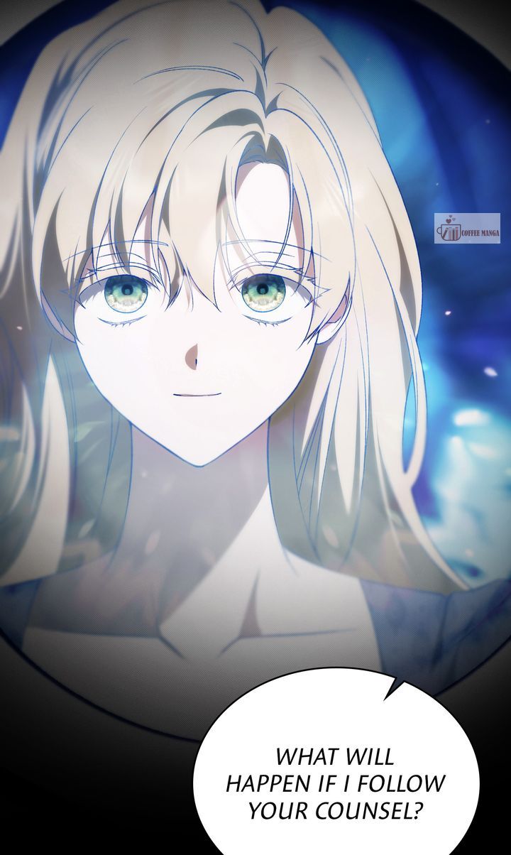 ch 62 60