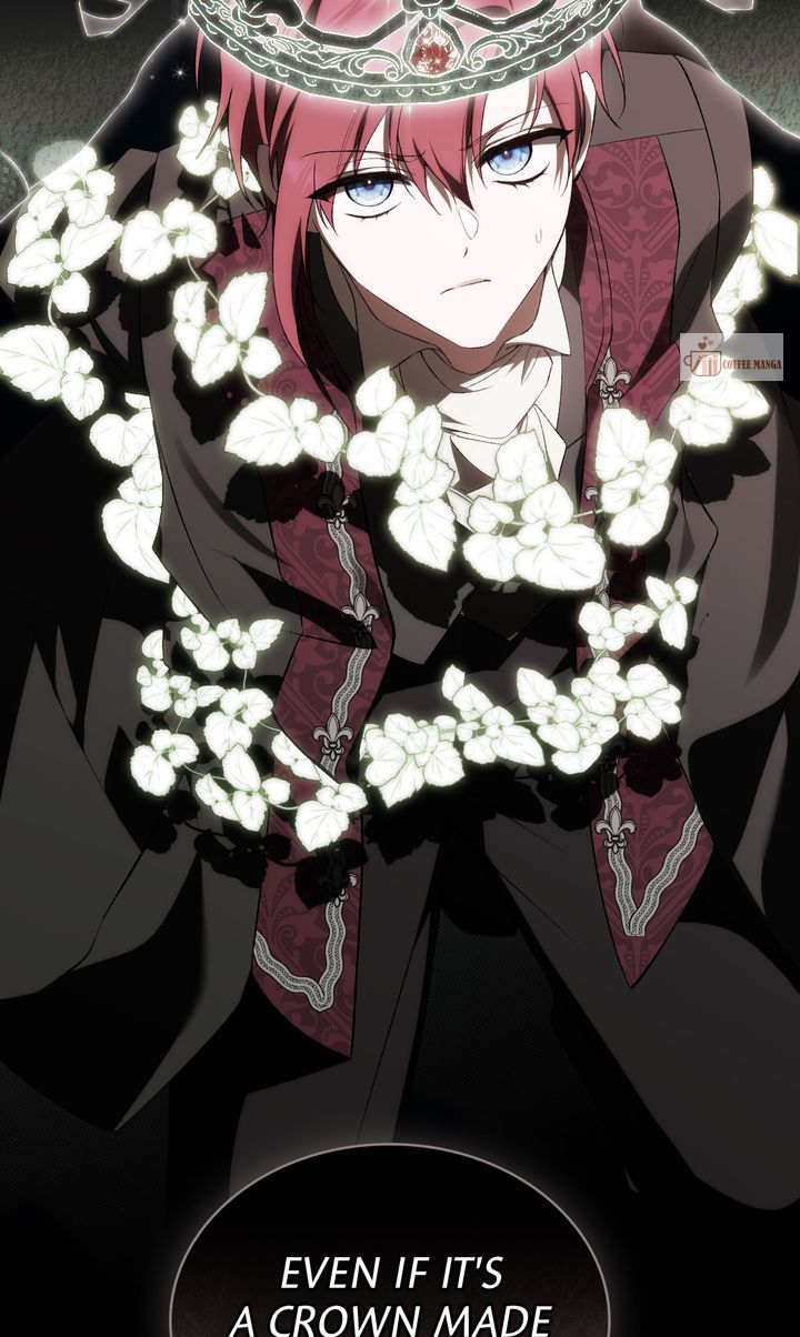ch 62 62