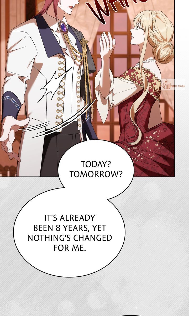 ch 62 65
