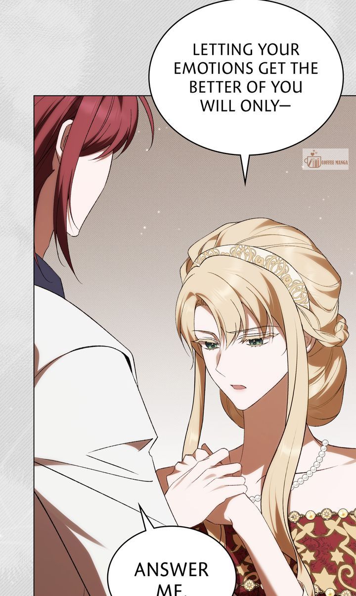 ch 62 66