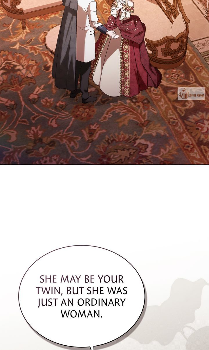 ch 62 68