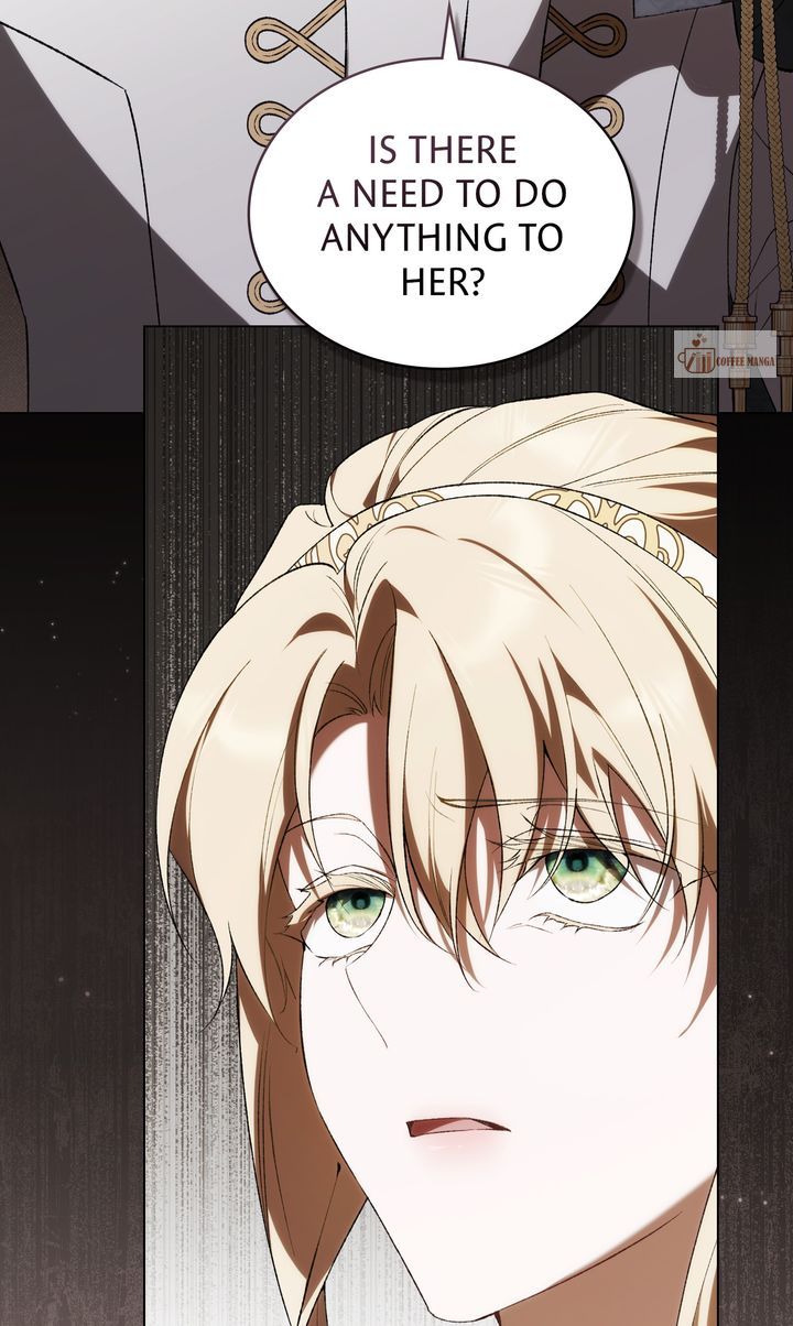 ch 62 70