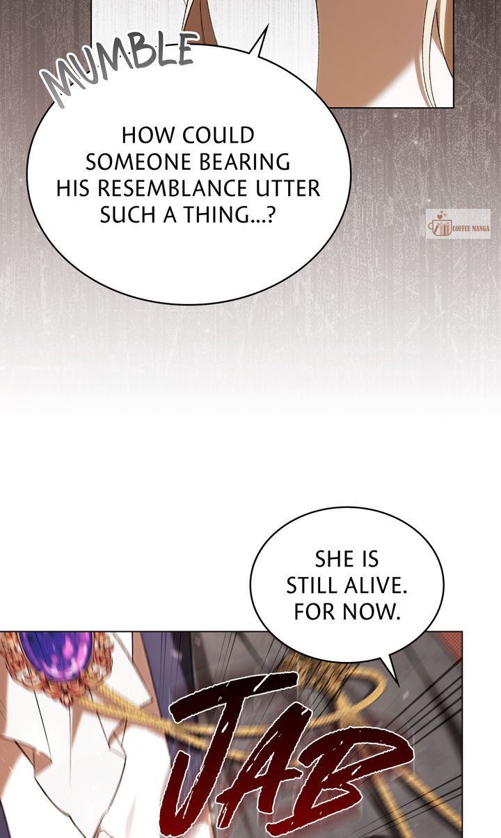 ch 62 71