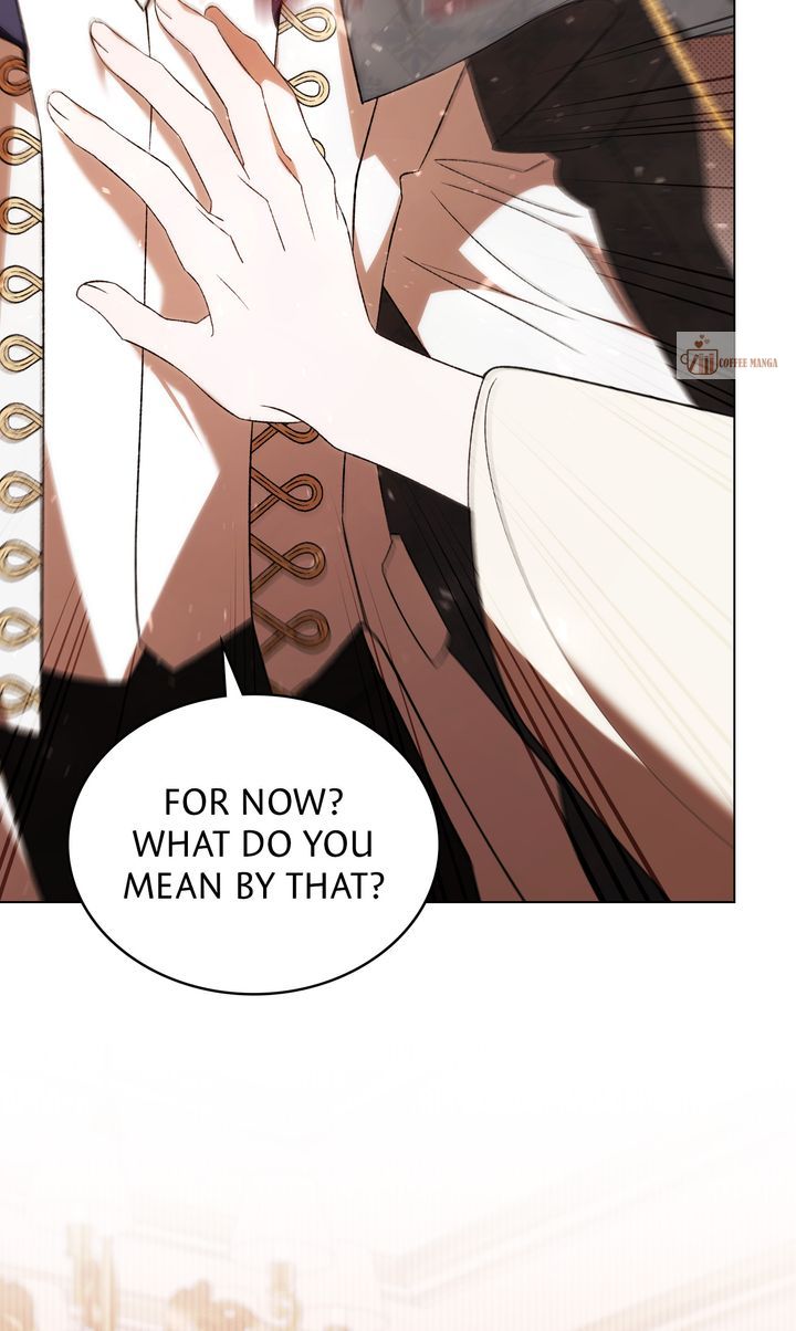 ch 62 72