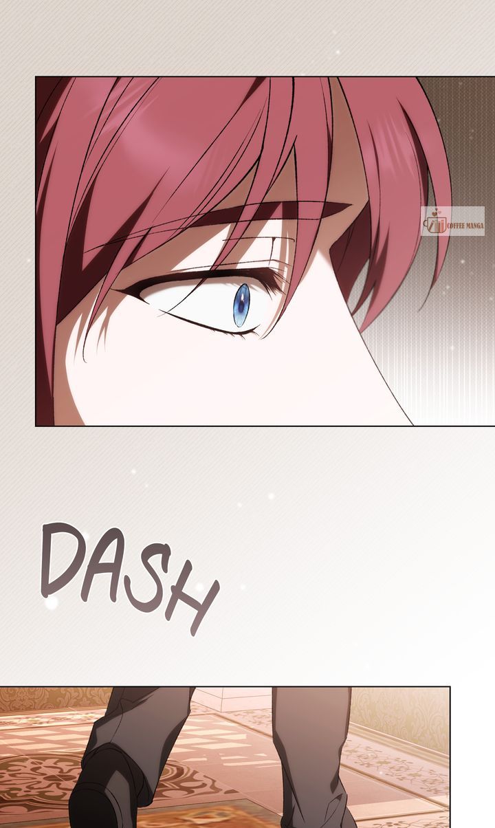 ch 62 75