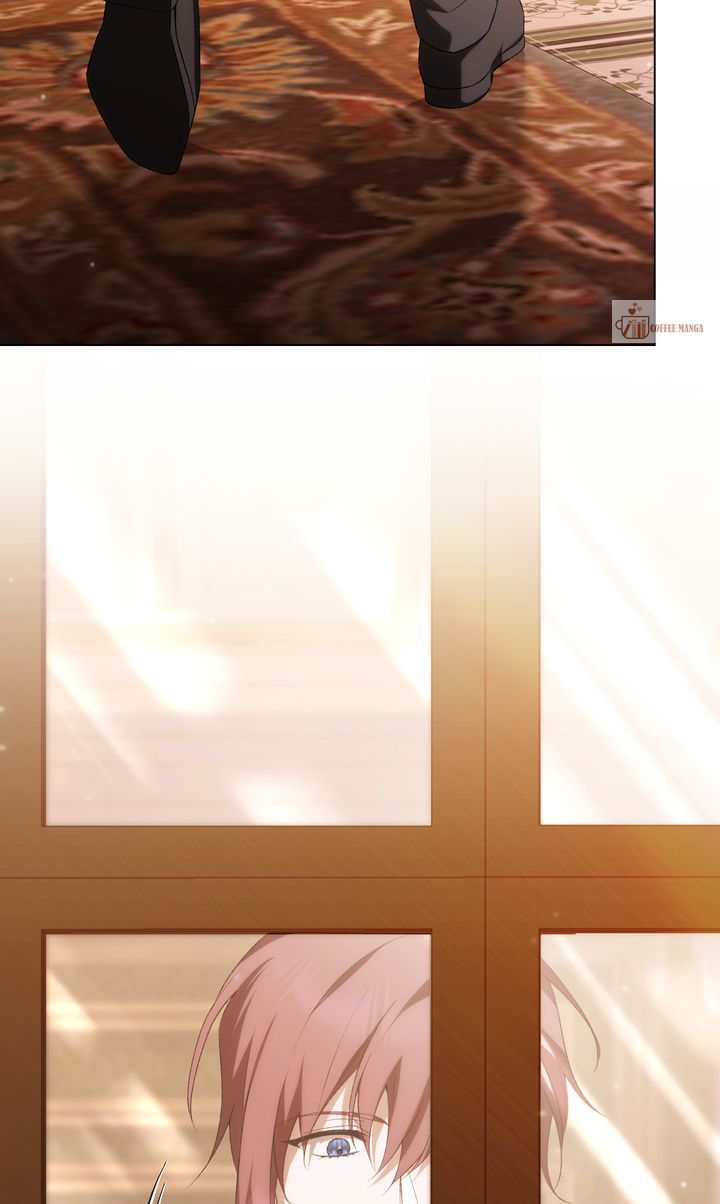 ch 62 76