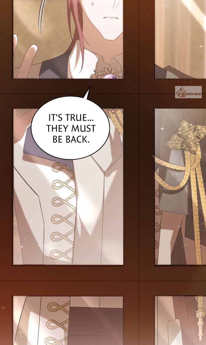 ch 62 77