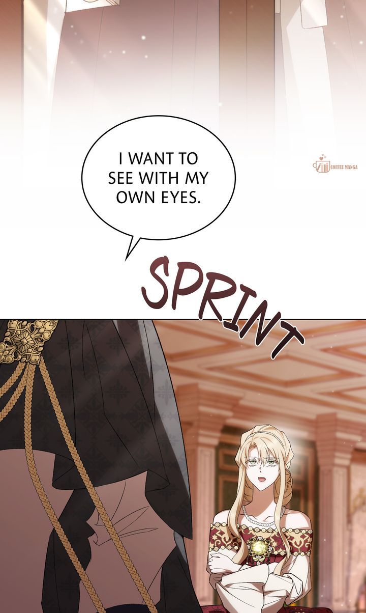 ch 62 78