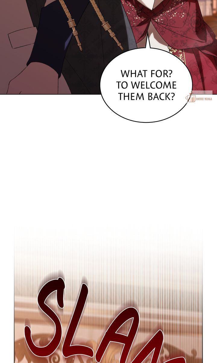 ch 62 79