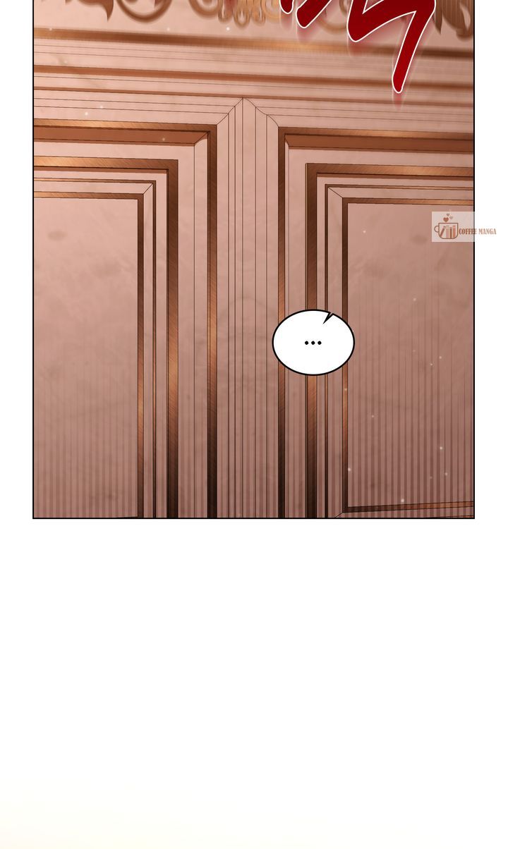 ch 62 80