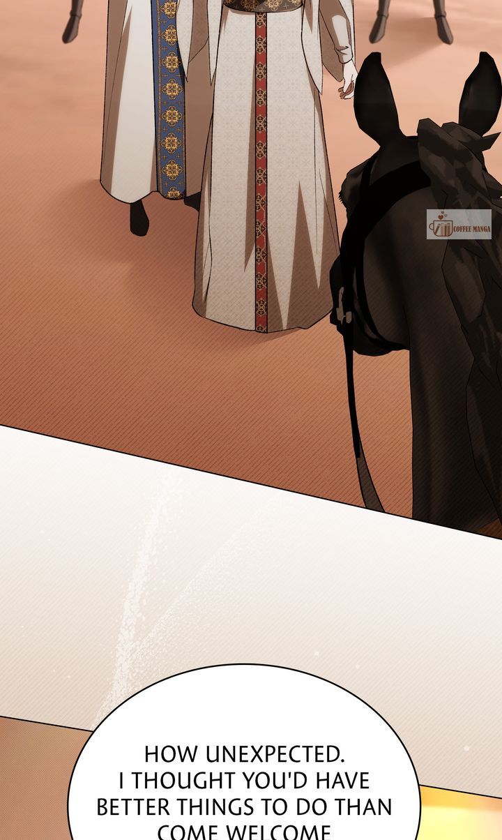 ch 62 85
