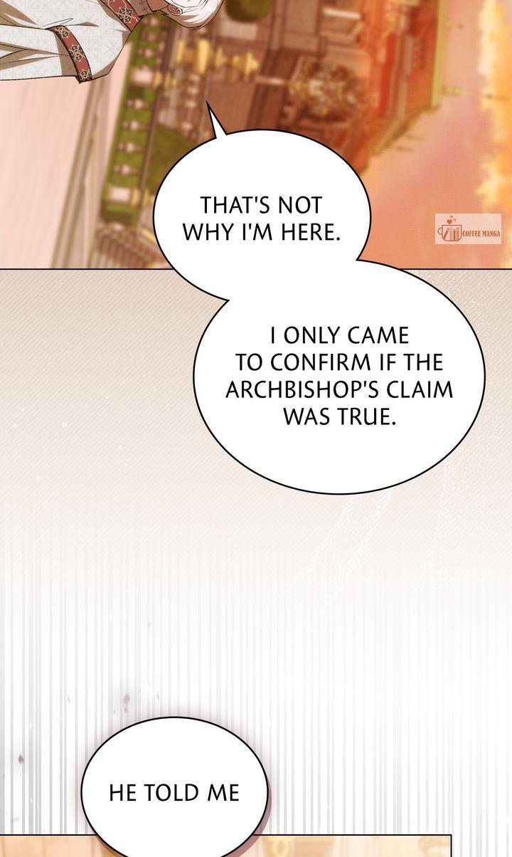 ch 62 87