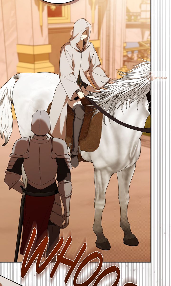 ch 62 88