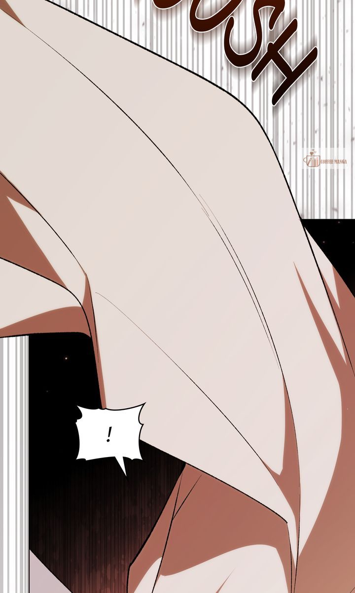 ch 62 89
