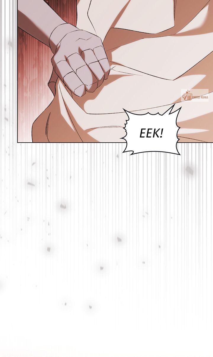ch 62 90