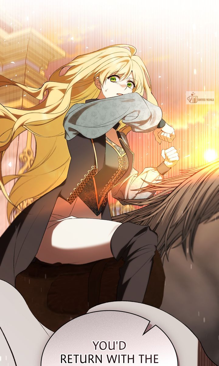 ch 62 91