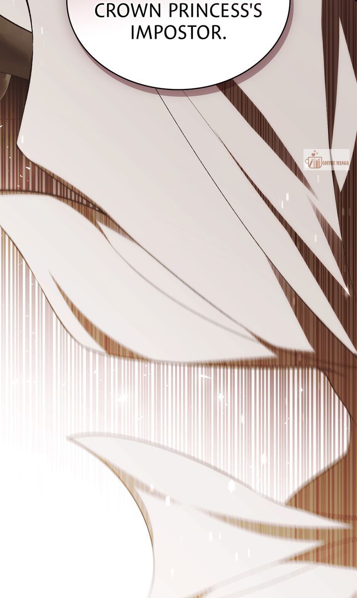 ch 62 92