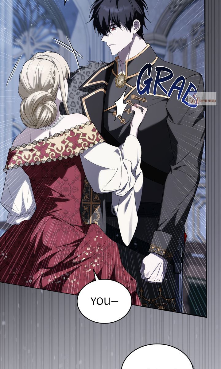 71