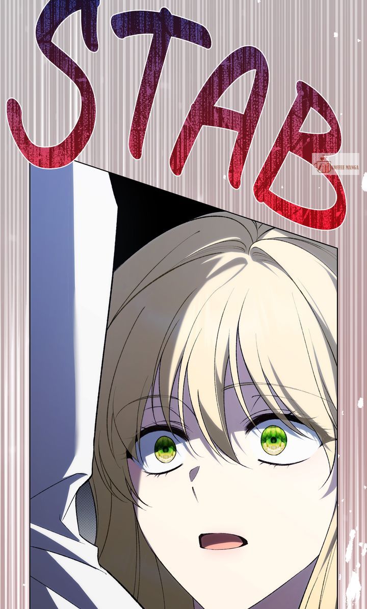 85