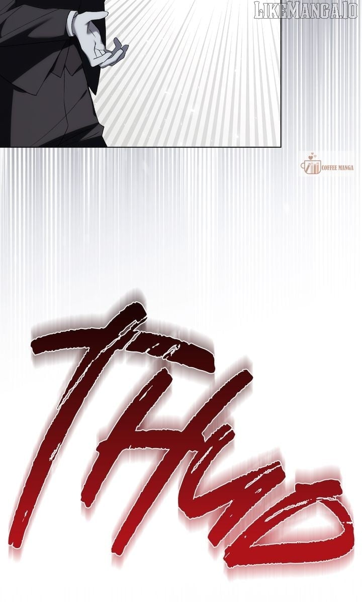77