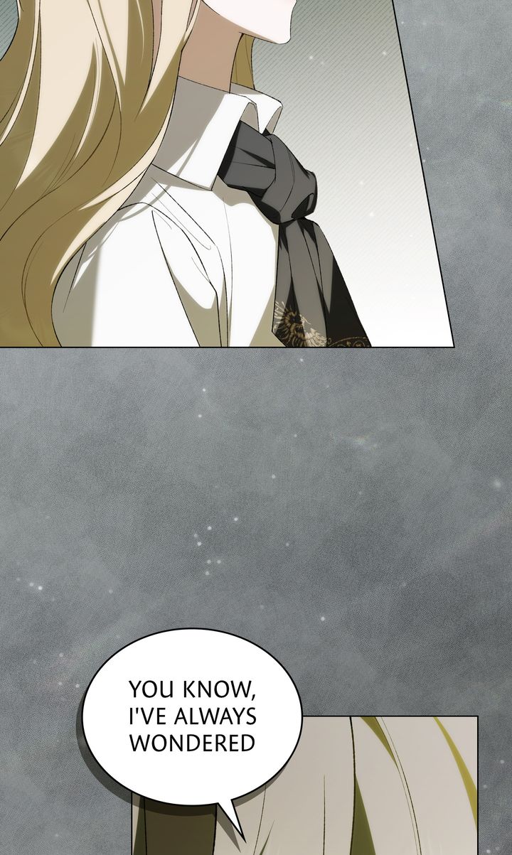 73