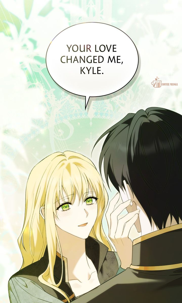 73