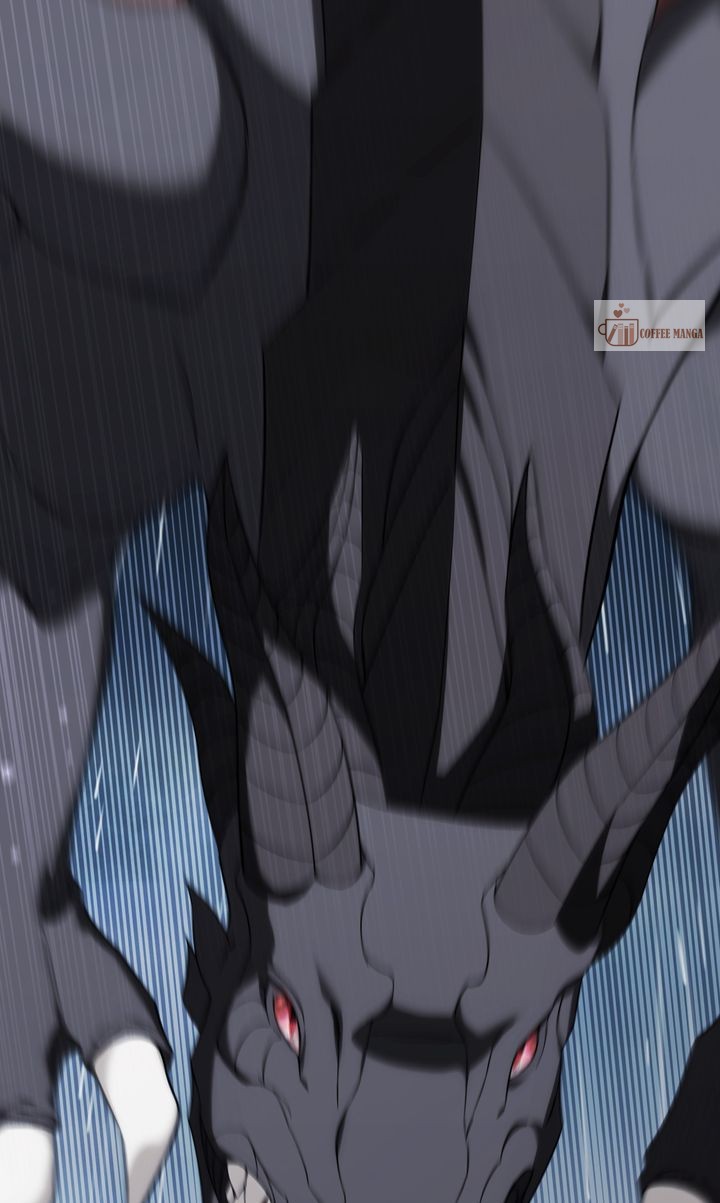 79
