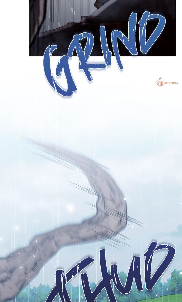 77