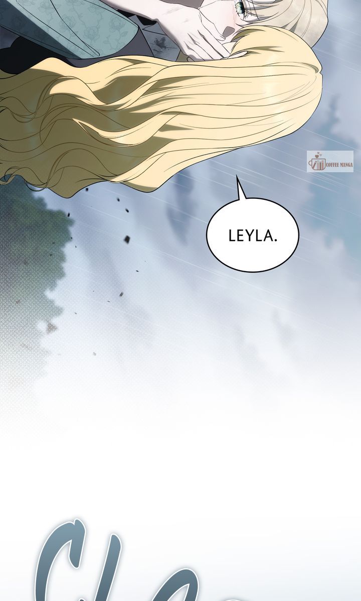 68