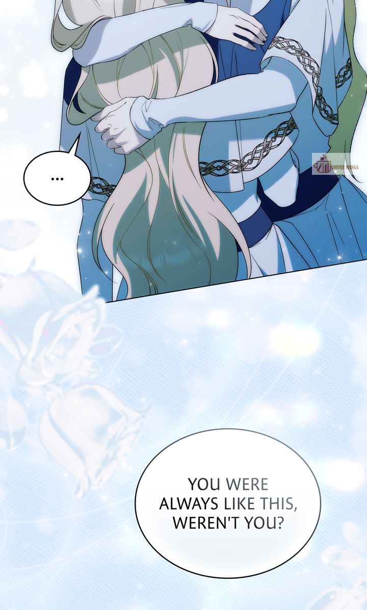 71