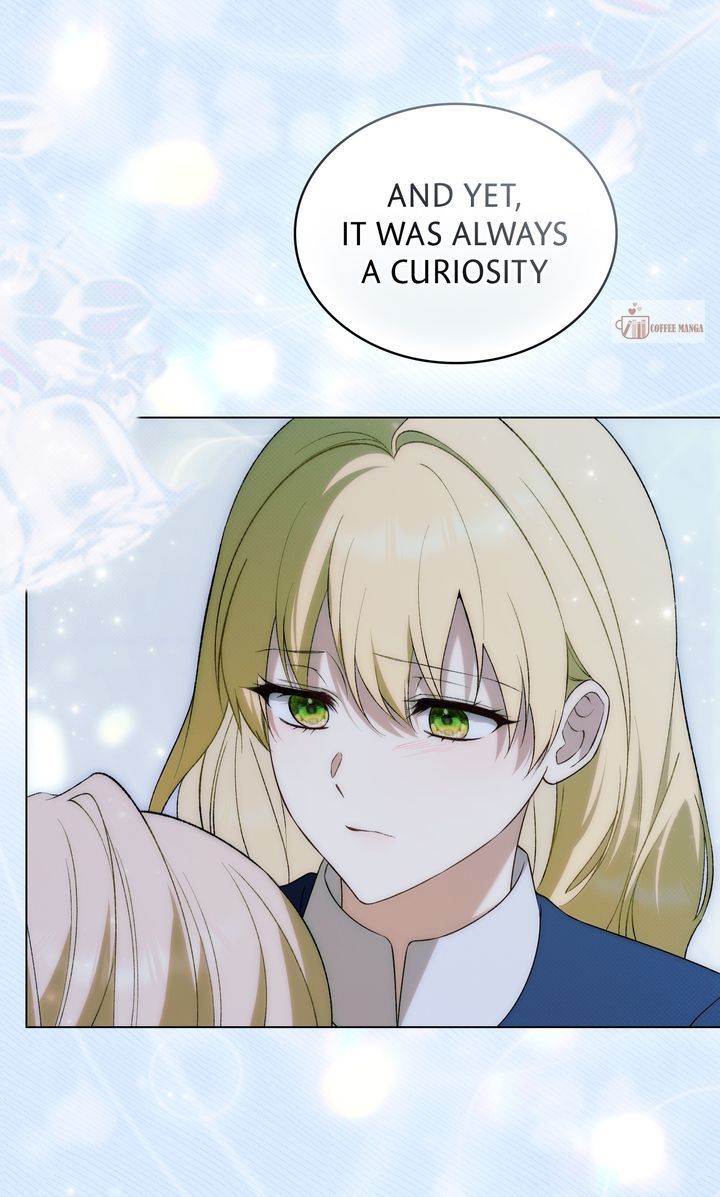 73
