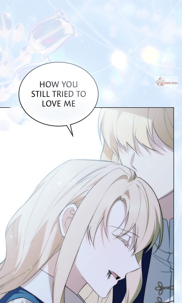 74