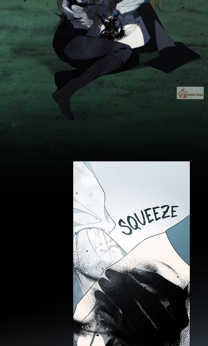 77