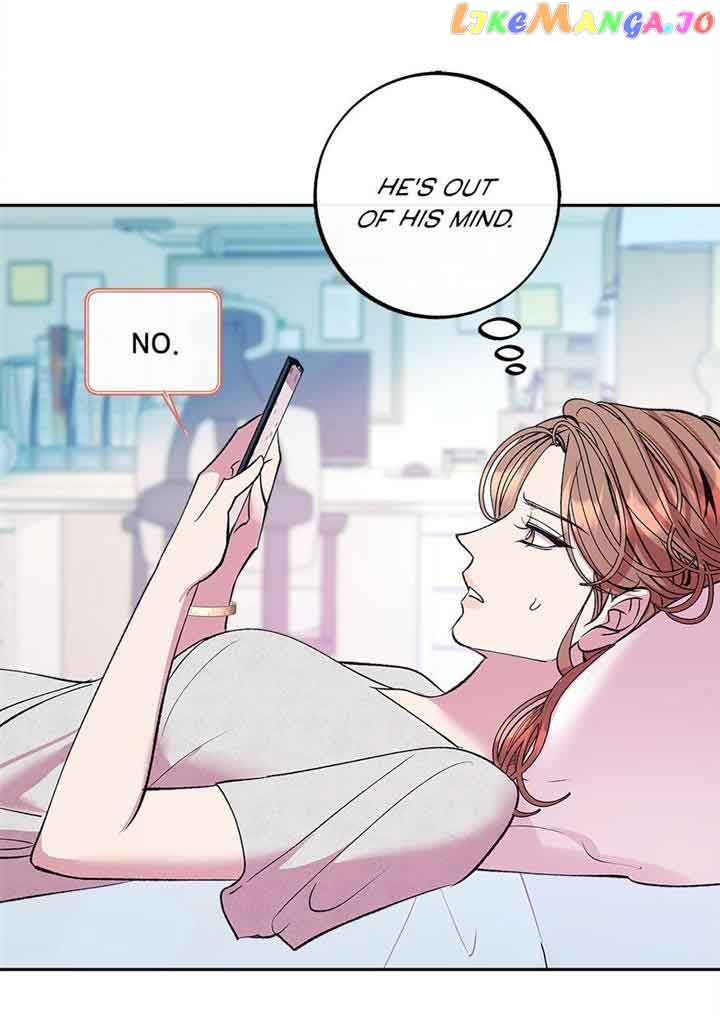 49