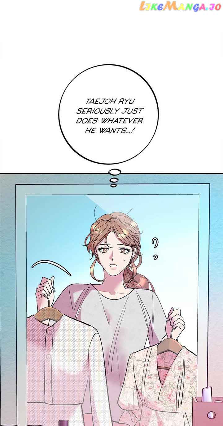 52