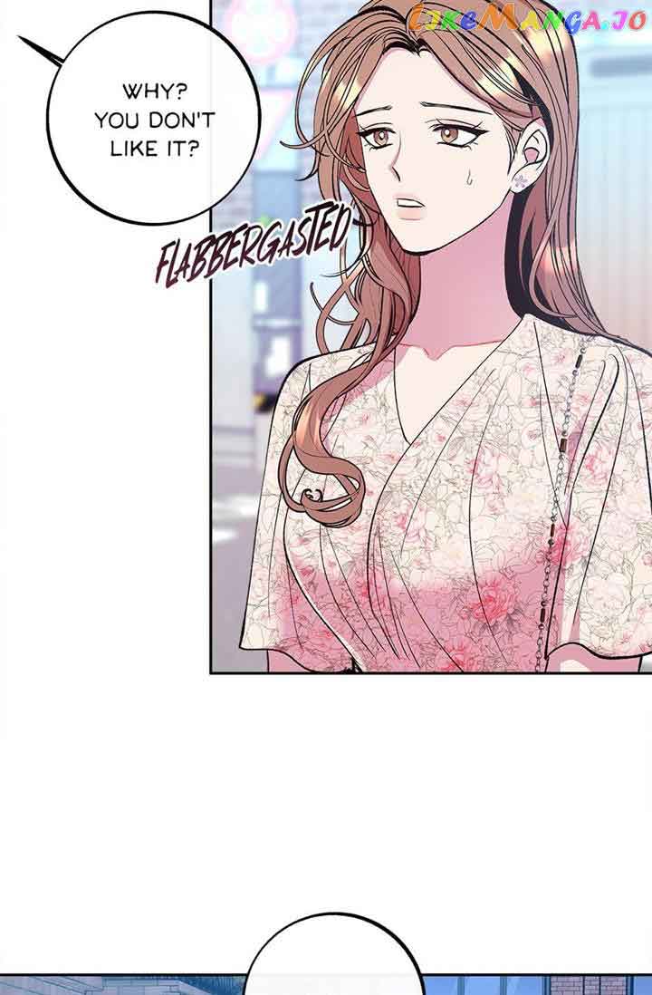 59