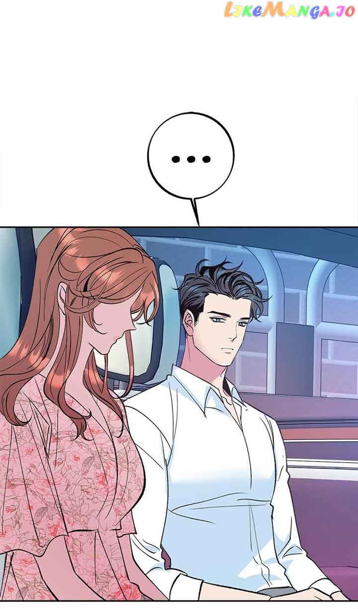 66