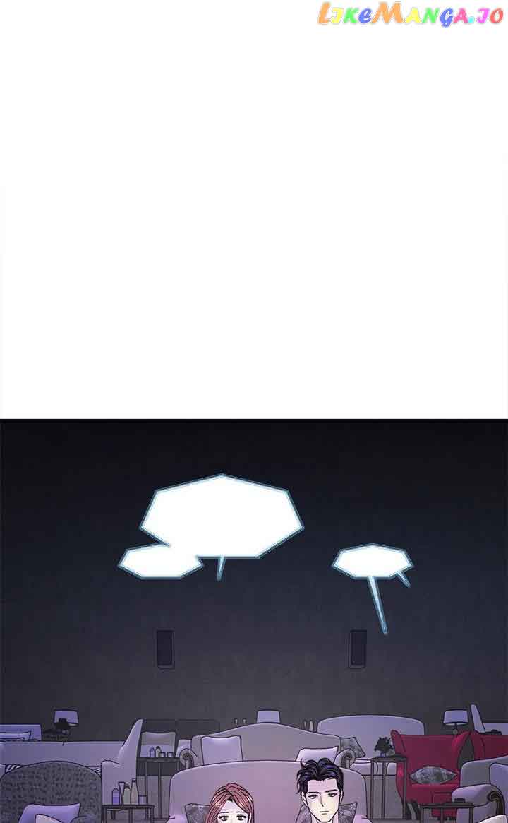 69