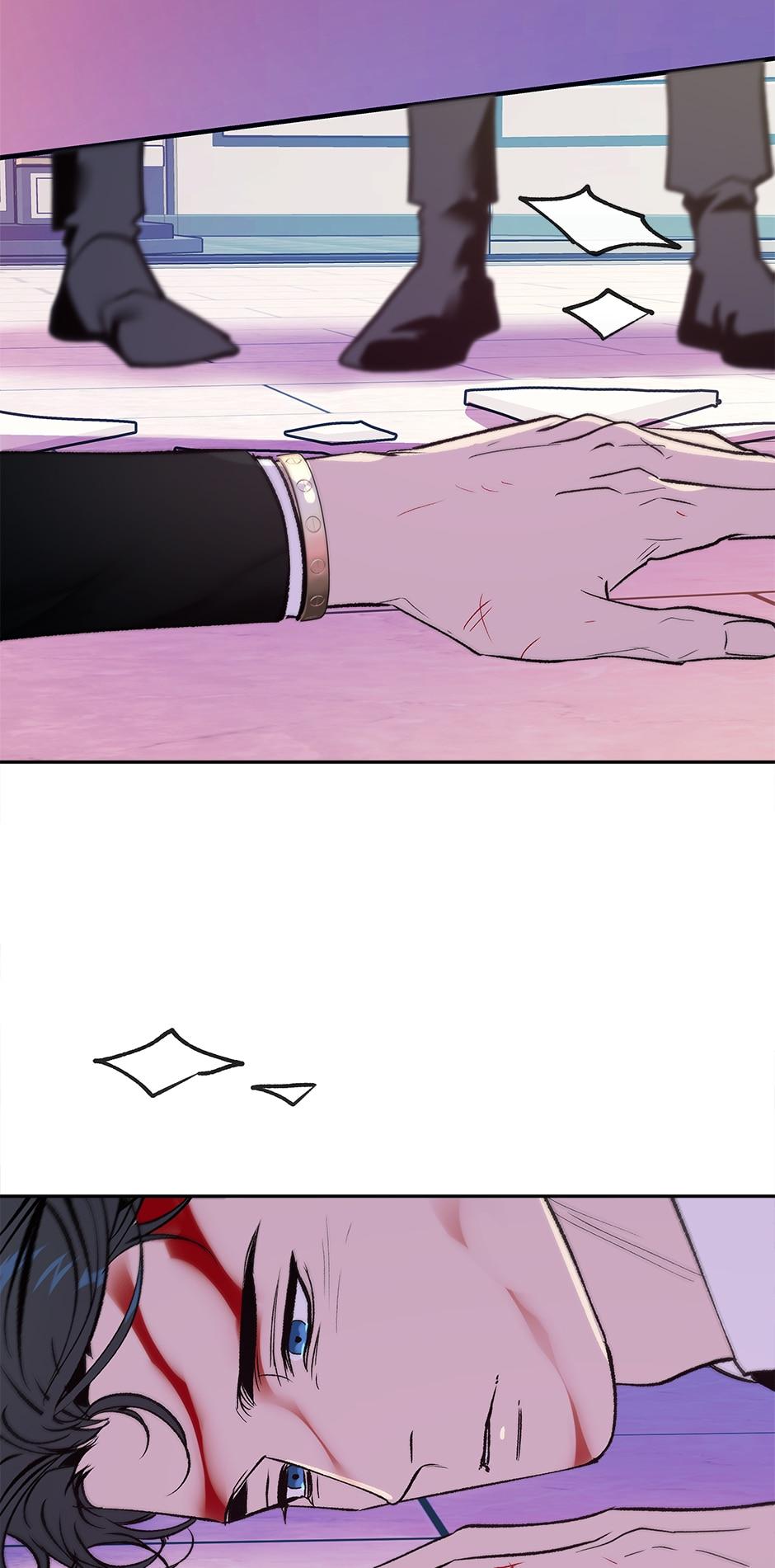 43