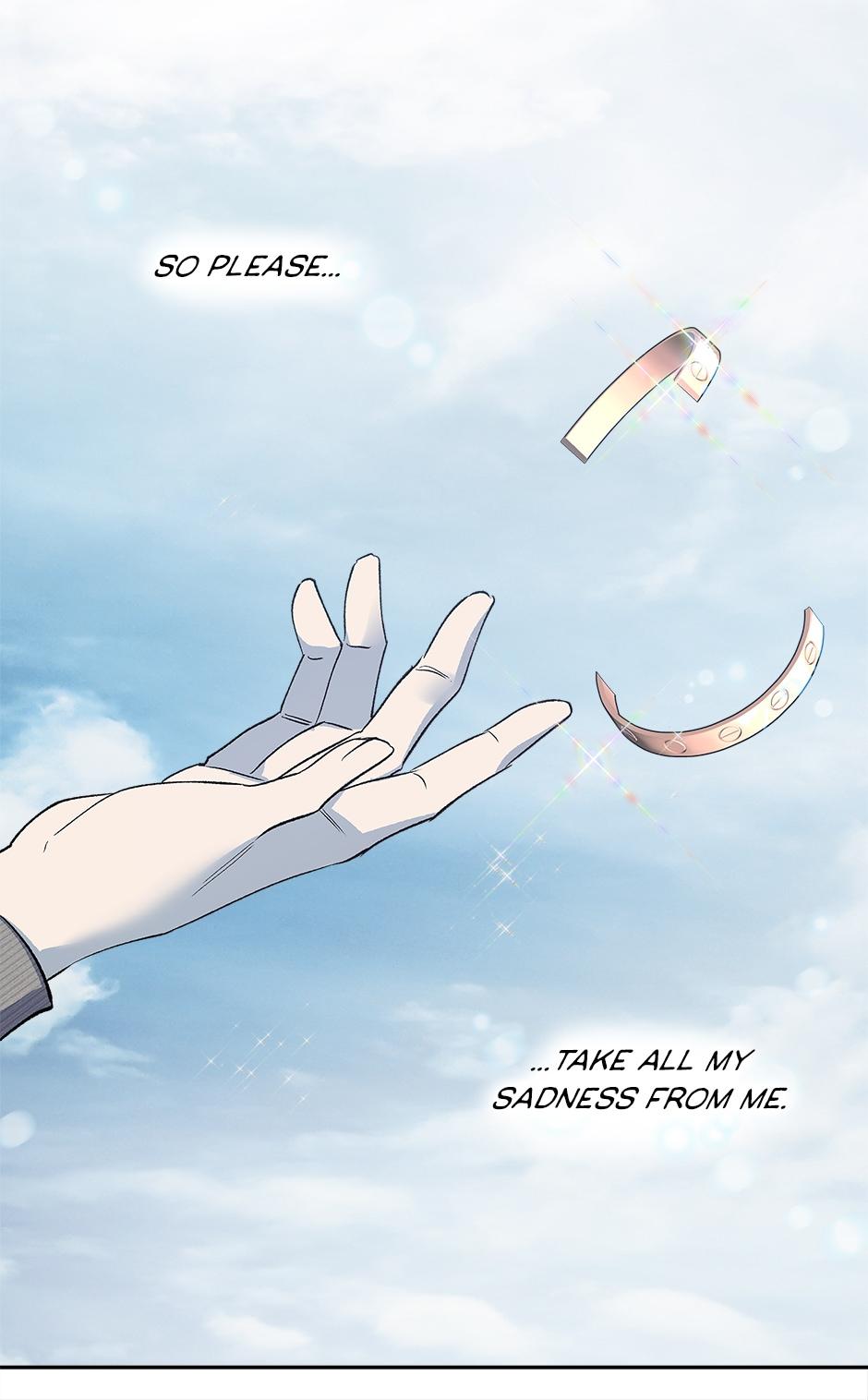 66
