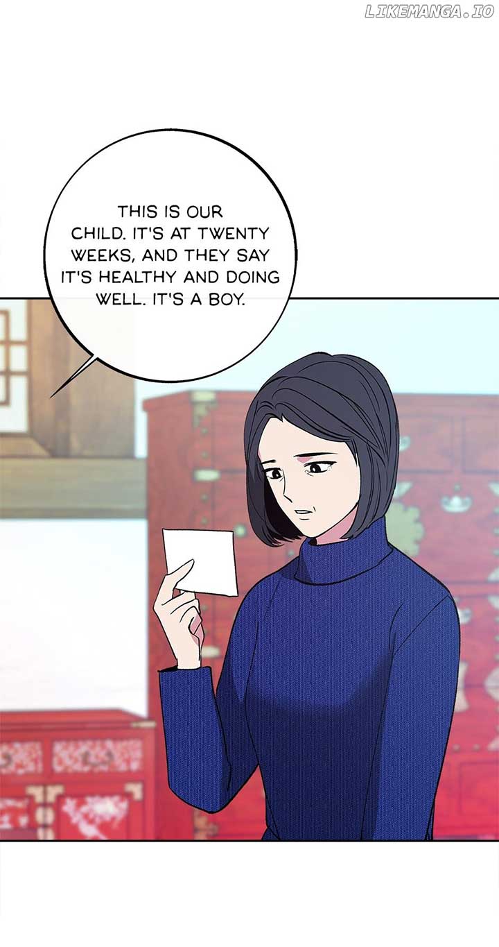 46
