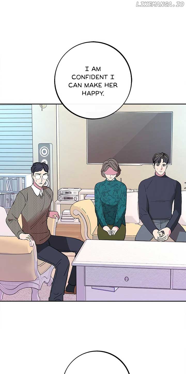 52