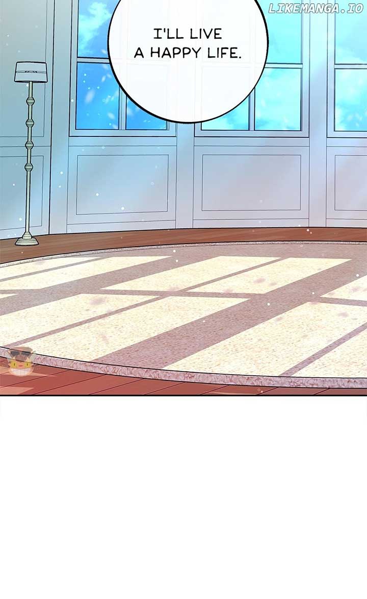 61