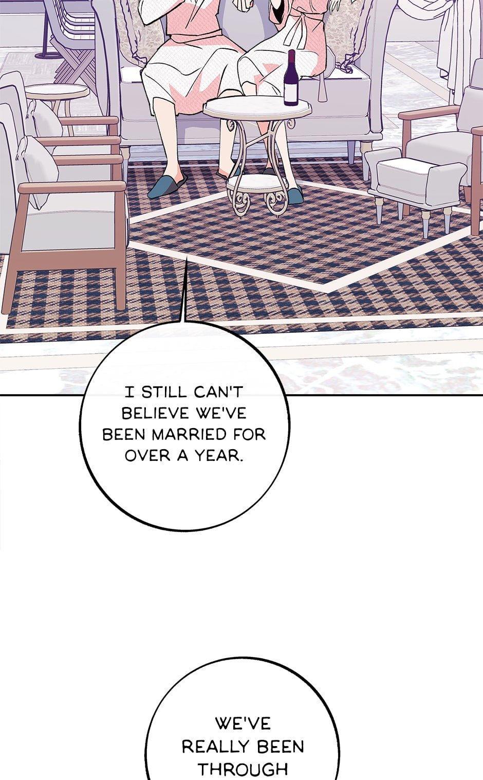 46