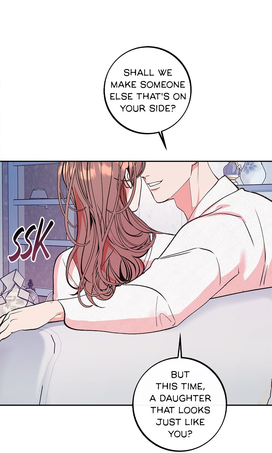52